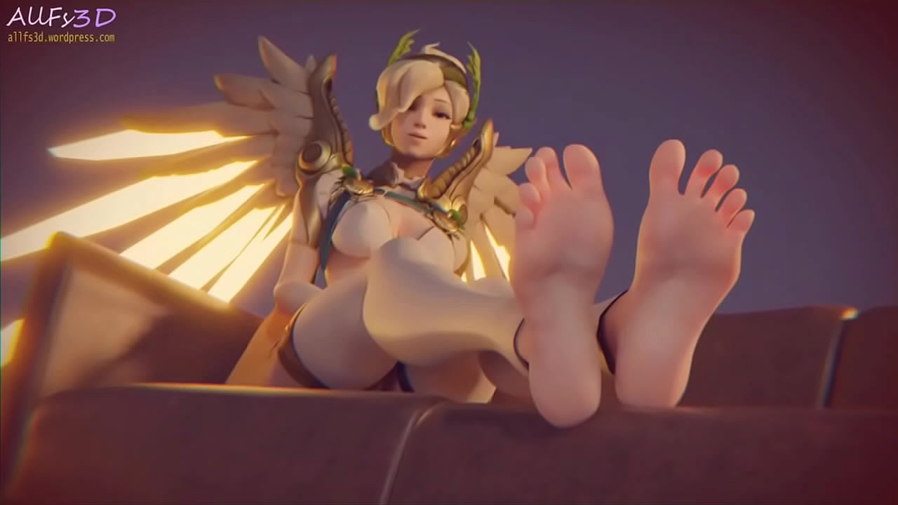 Hitchcock iconoclastic audiences