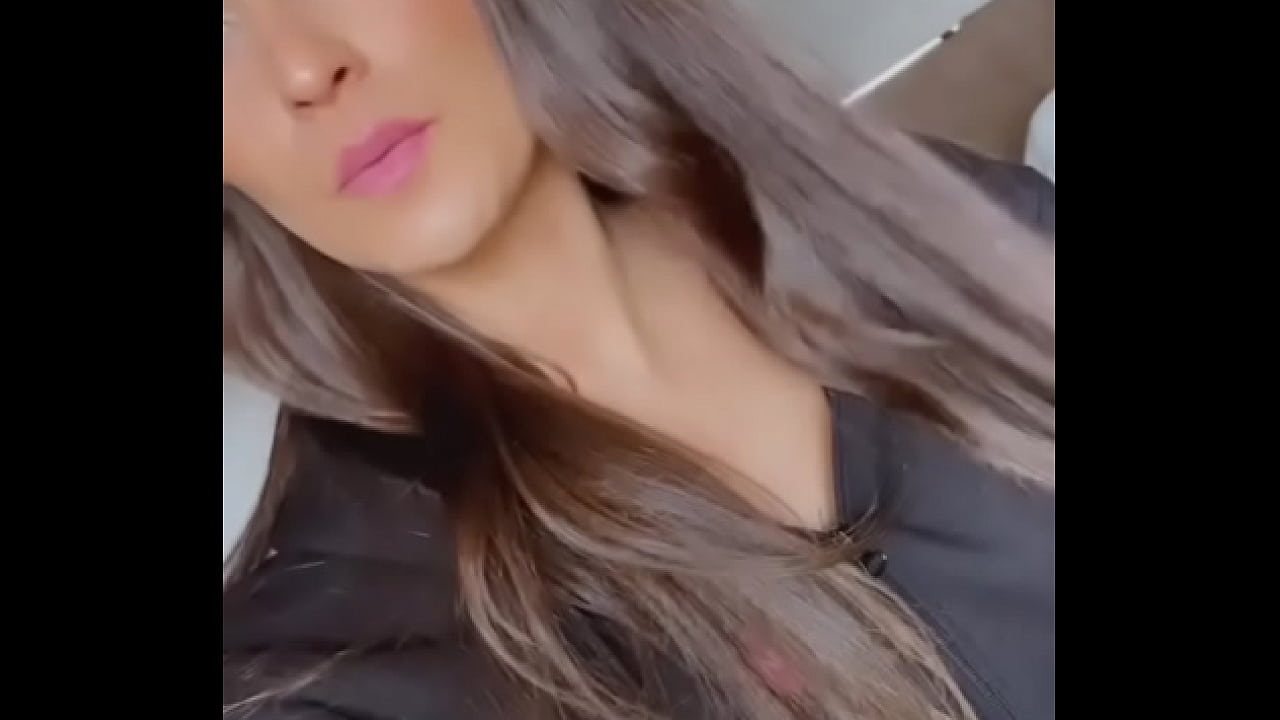 Et voil&agrave; un petit moment de pr&eacute;paration pour le salon d&rsquo;Arras ?