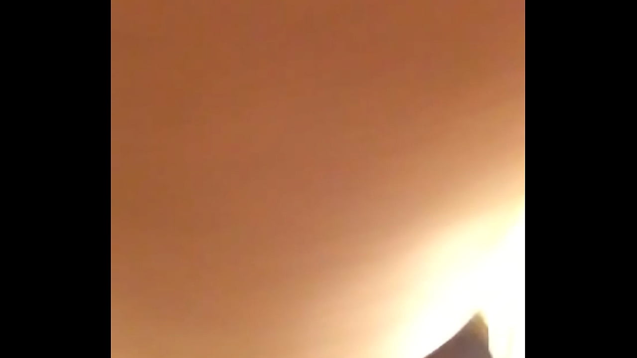 My trainer from work send me a video leave a comment