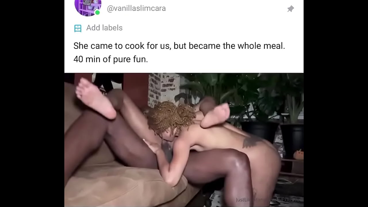 Who&rsquo;s volunteering as tribute, I need a ME!! It&rsquo;s been a min