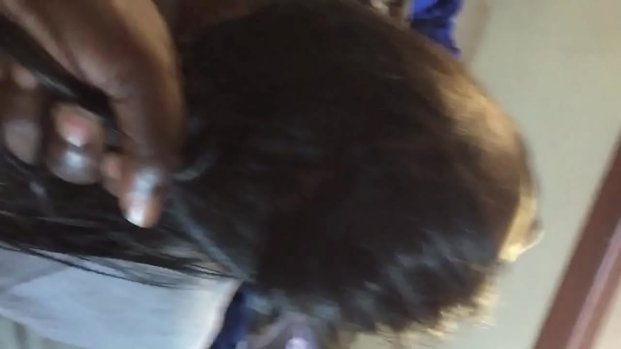 trim.D7473D41-5027-4D19-ADA0-16C8A7EDA4FE.MOV