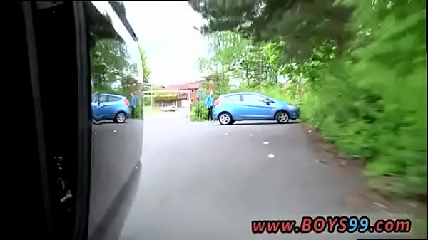 Gay pin down and shave boy porn Twink Kamyk Double Teamed