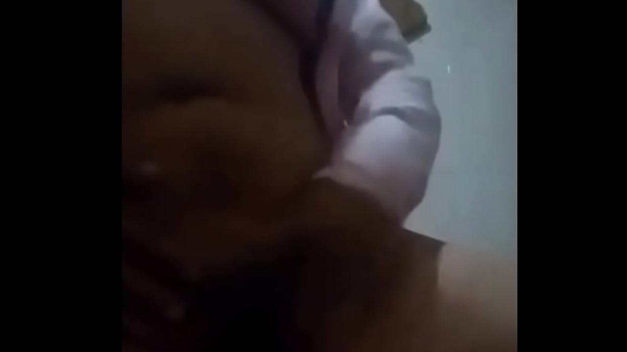 Mi amante  en el hotel ana lucy una mujer ardiente