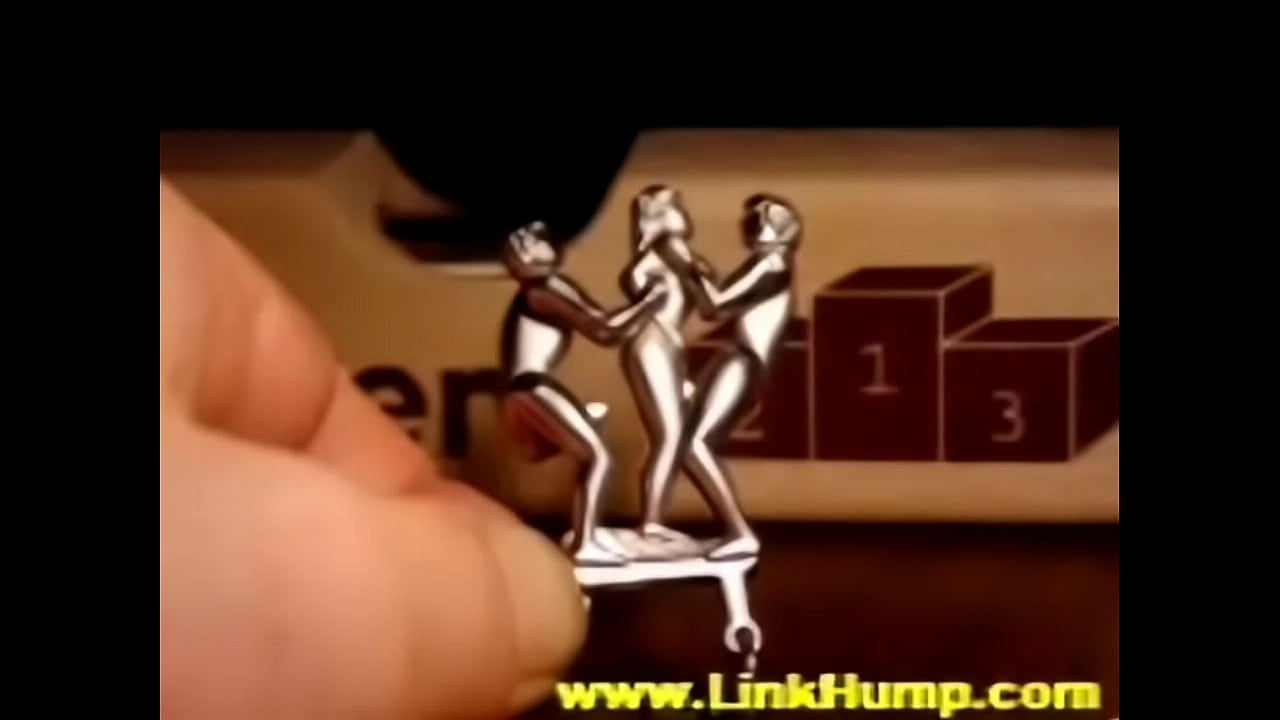 3on1 sex video animation-funny bizarre shemale anal fuck k