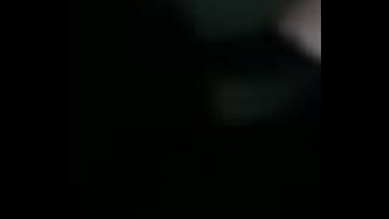 V&iacute;deo de verifica&ccedil;&atilde;o