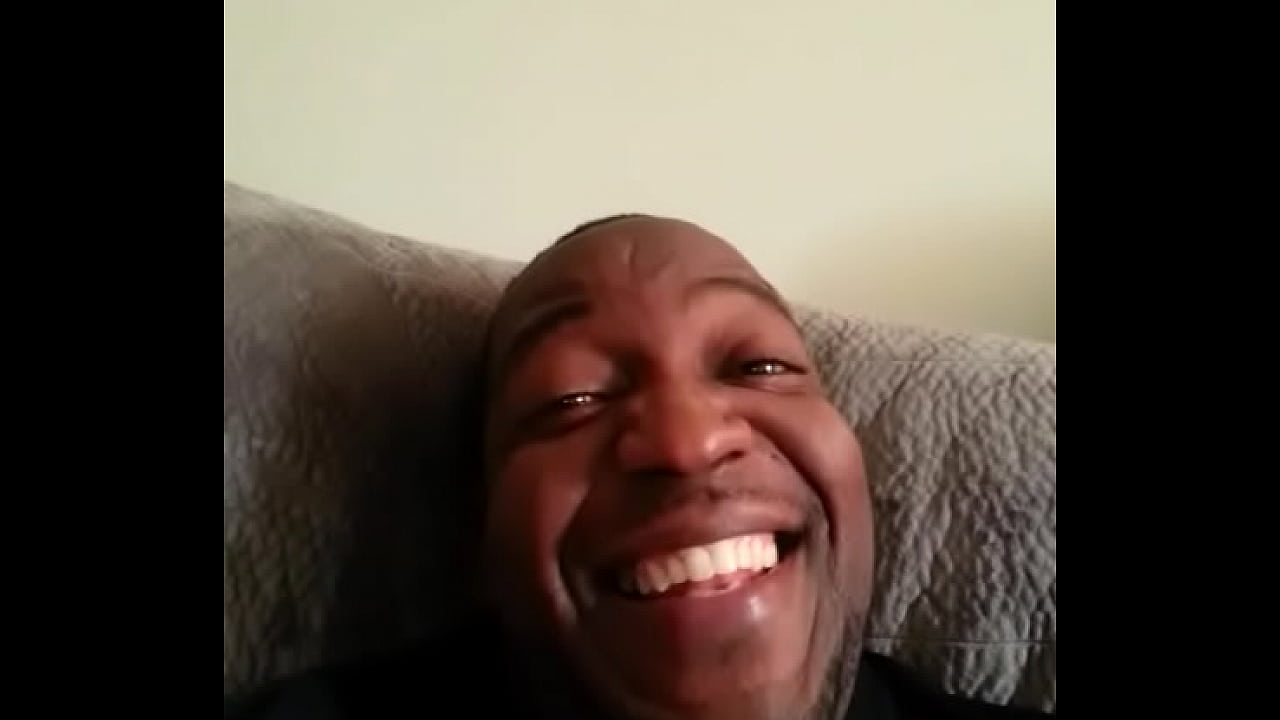 Morning Sloppy Toppy (first48)