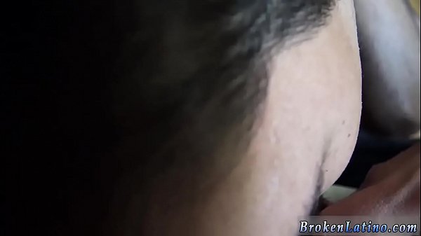 Hot truck drivers porn  gay teenage boys naked australia