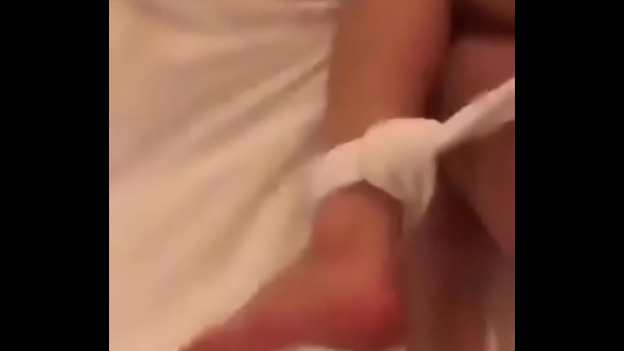 - Update #20 (2024-06-10T10:41:07.000Z)