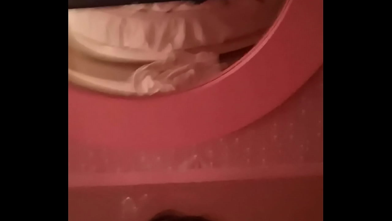 fuck a bitch from behind