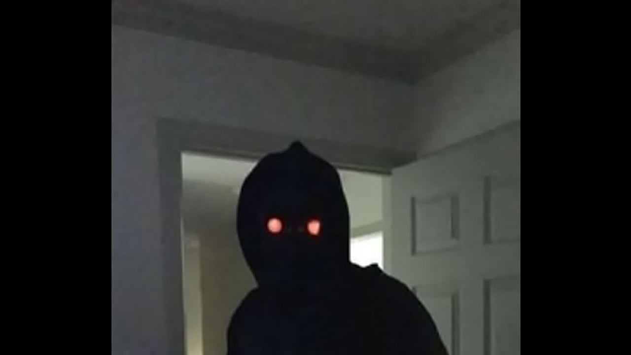 Ormuz beatz- Cross Road pawg pussy