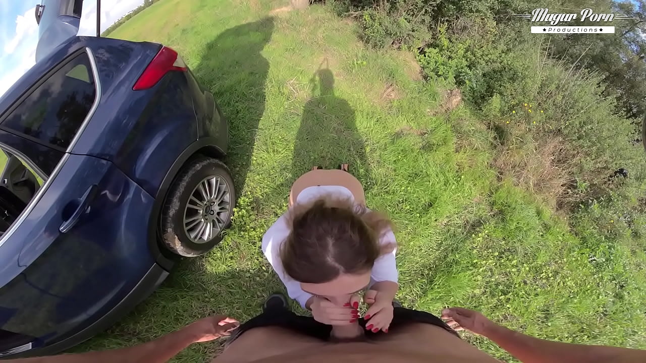 Milf Beauty Julia North Prefers Anal Creampie