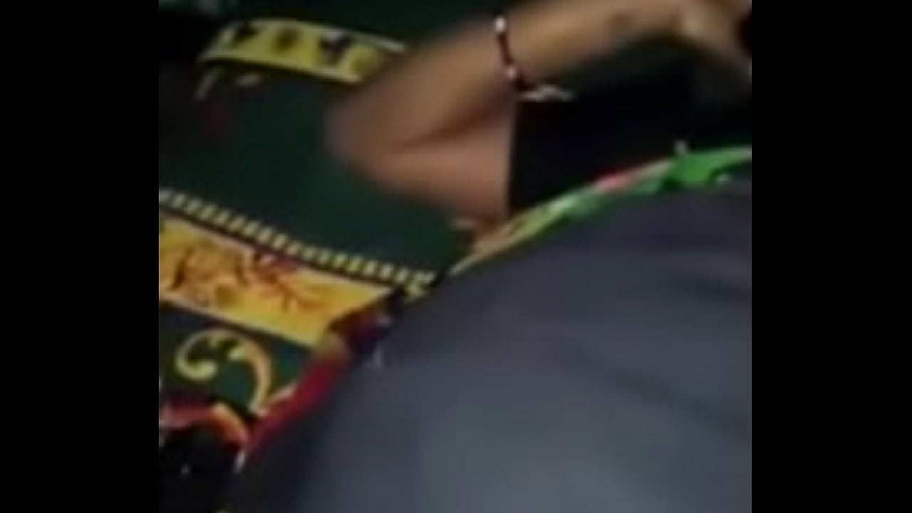 Horny bhabhi gets her pussy fingered and hammered by lover.MP4