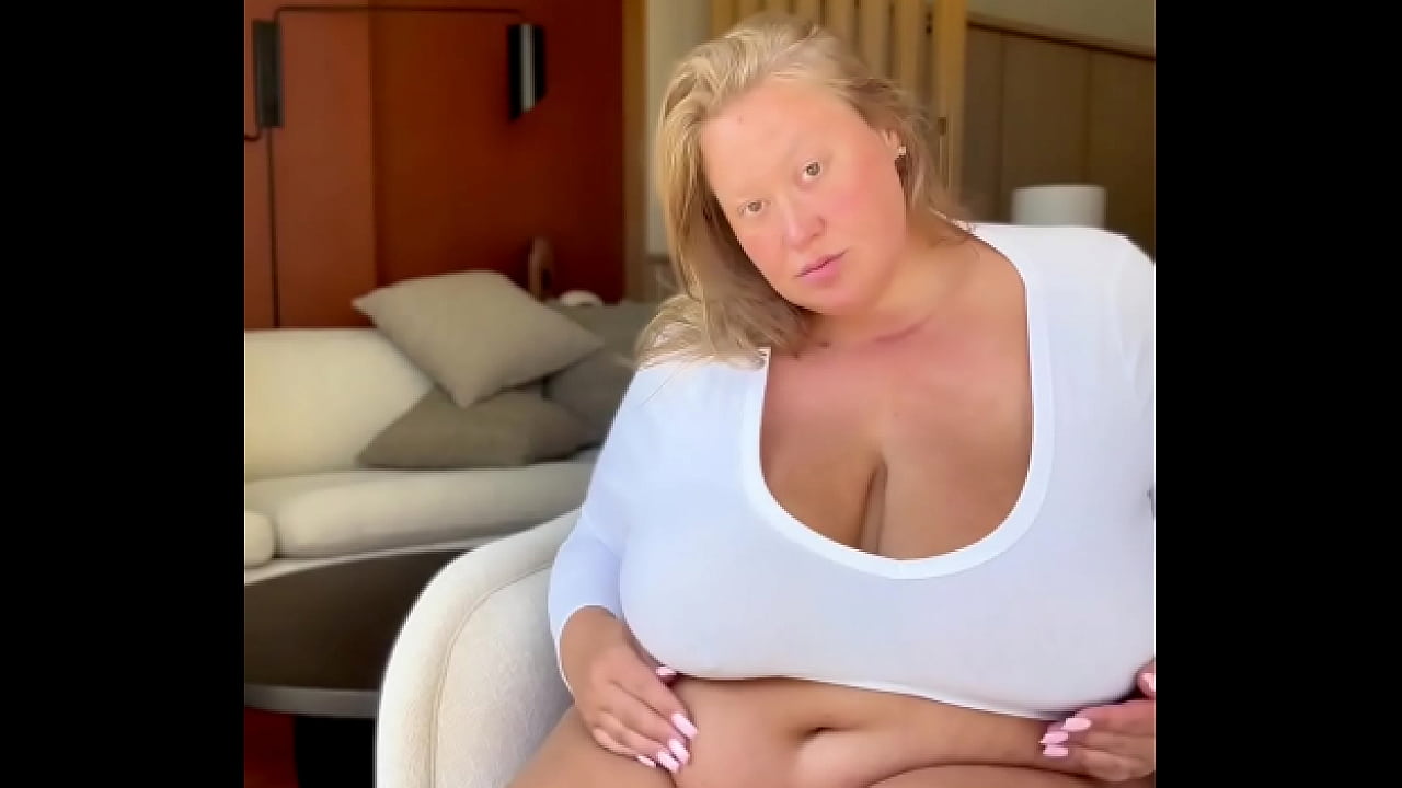 Imagine: the warmth, softness, weight, grip, scent, you&rsquo;ll never not want BBW after