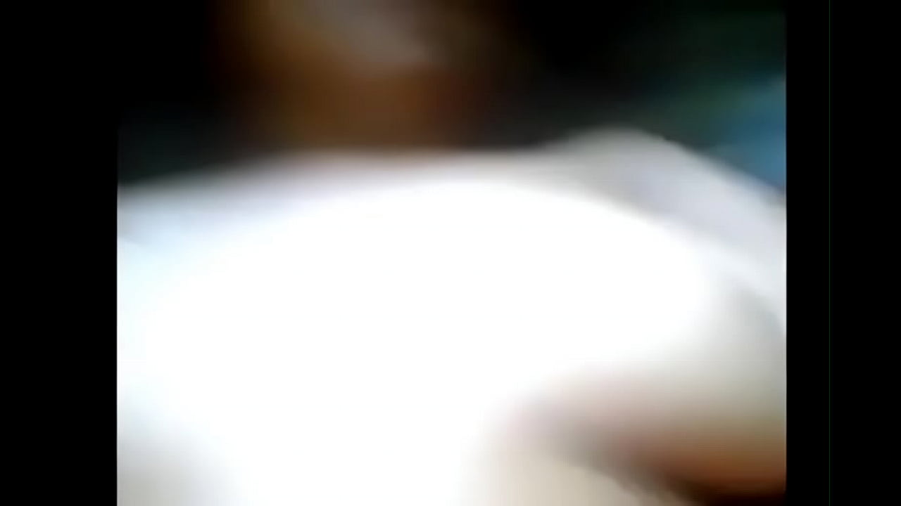 fuck hard with her husbend