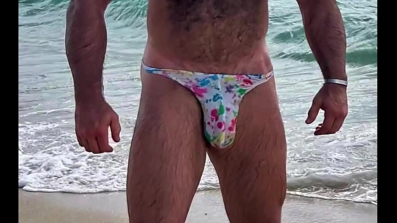 GAY AROMA THERAPY 10