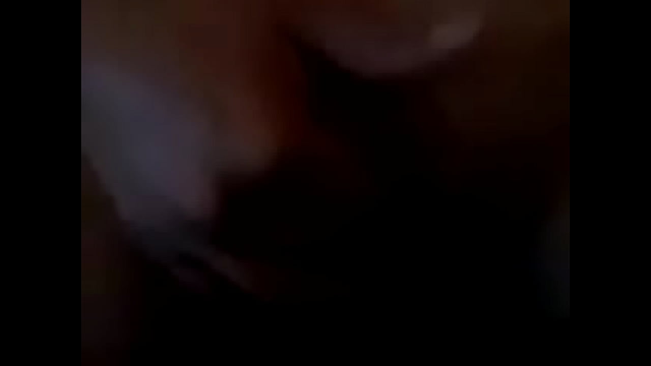 video-2011-04-04-00-24-59