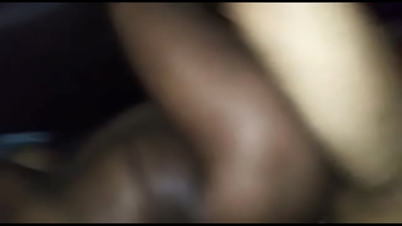 C&oacute;mo le abren el culo