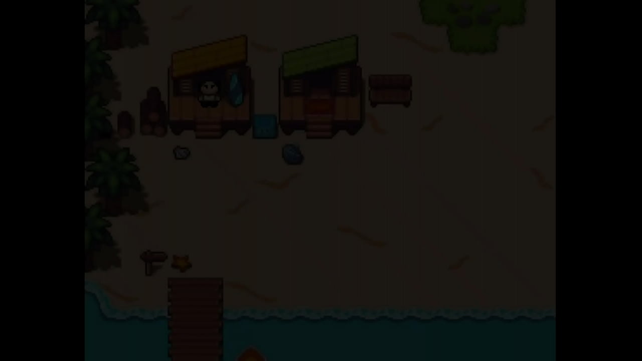 Uncle And Big Tits Gal - 2/2