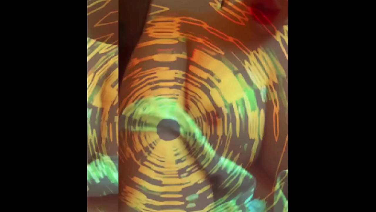 Mesmerize Love Addiction Goddy FinDom Goaldigger