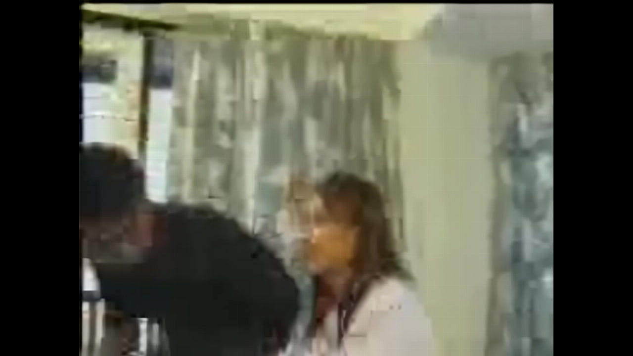 Thai Collec Dorm Room