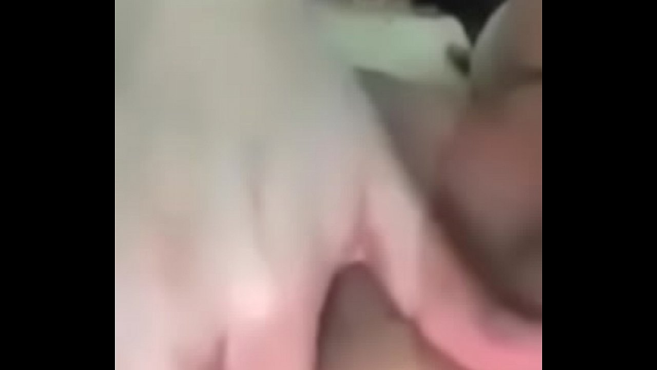 Masturba&ccedil;&atilde;o