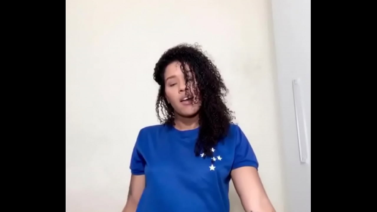 Del&iacute;cia Morena