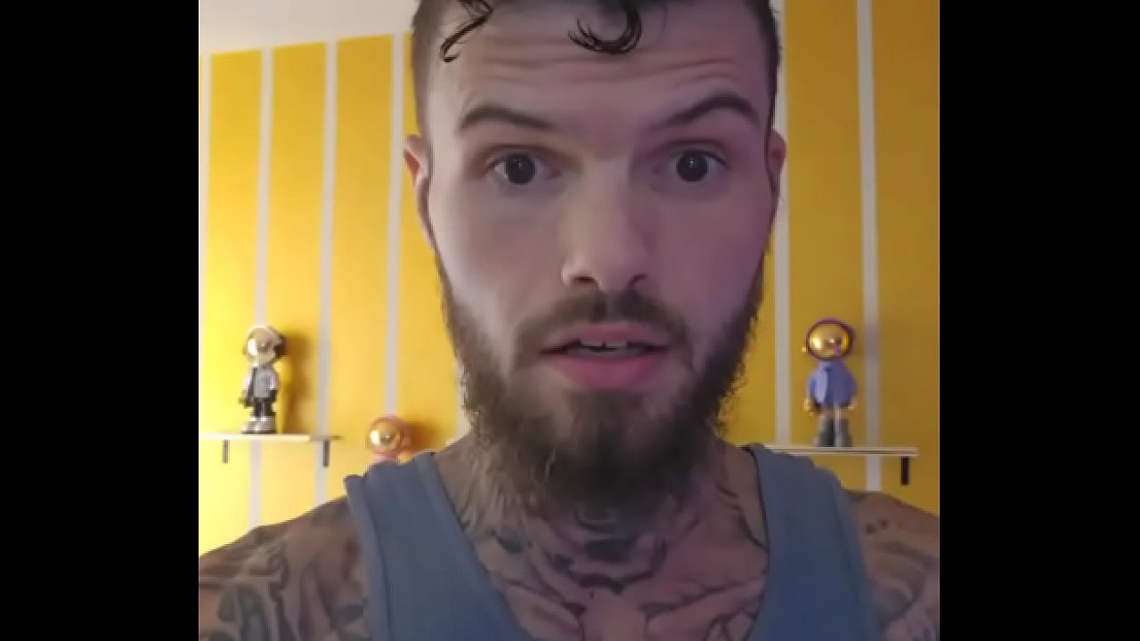 Comeone realDonaldTrump Registered sex offenders deserve I have 30,000   buddies that would love this hunting gam ...