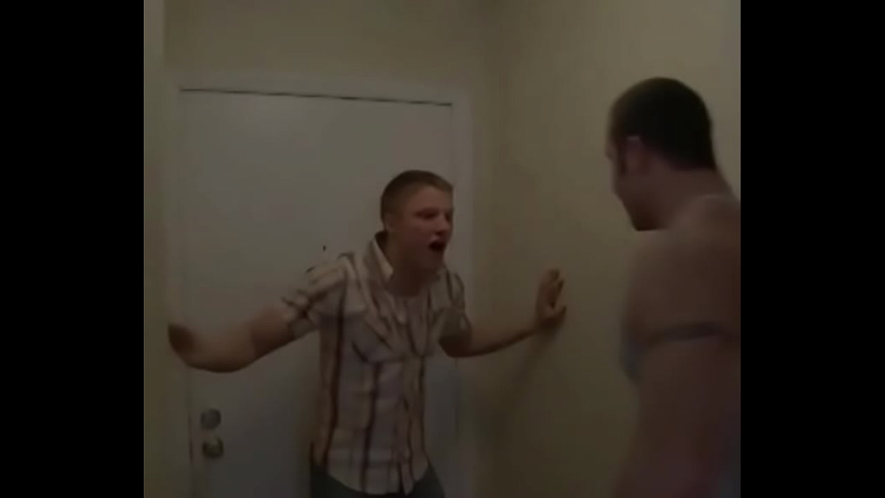 gaymoviedome.Turk, Tyler, and Winter - GayMovieDome - 100% Free Gay Porn Tube and Gay Sex Movies