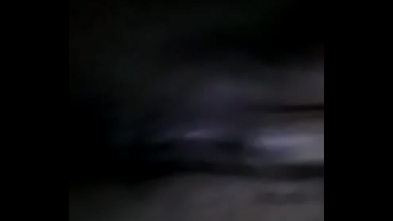 Gaby Zapert is horny