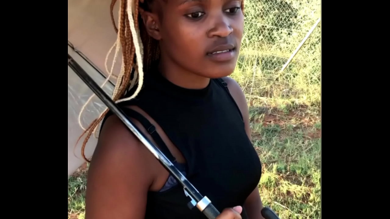 Homemade Compilation