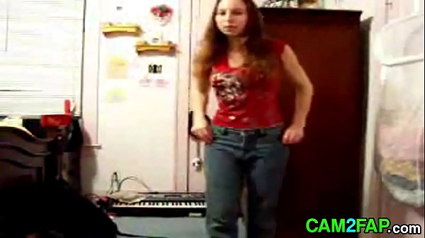 Webcam Masturbation Free Amateur Porn Video