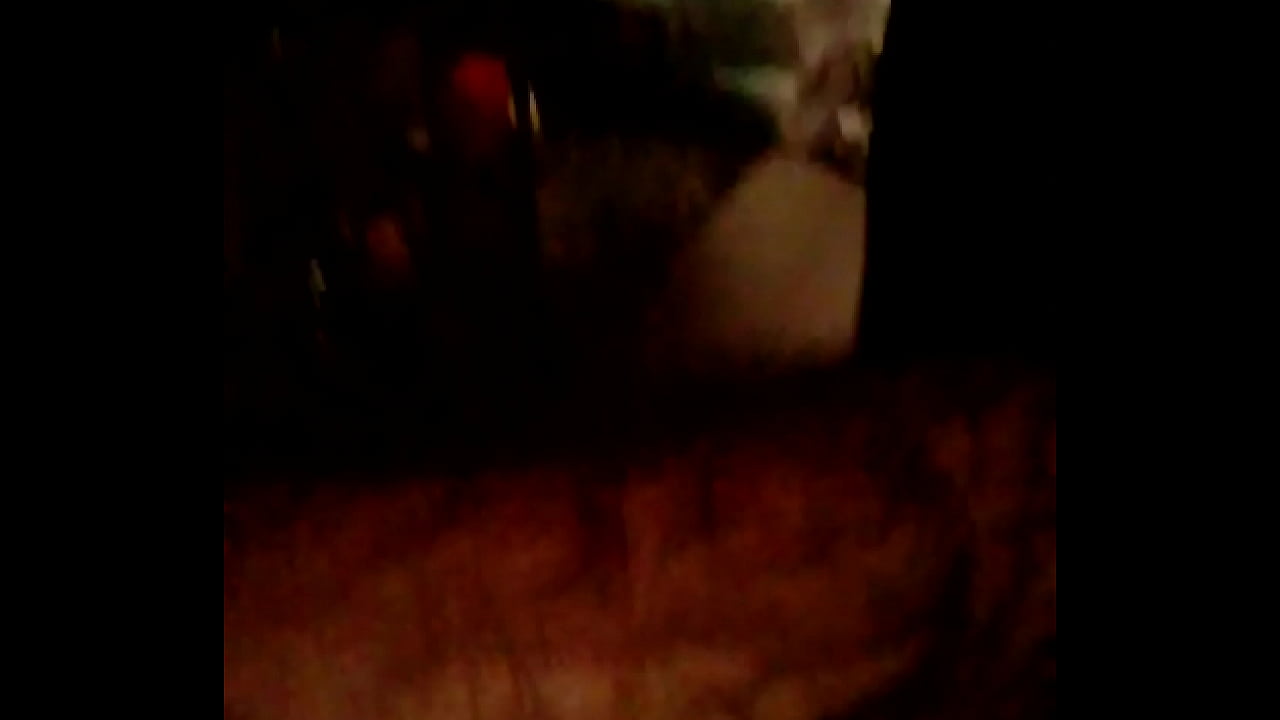 Carol with pakistani