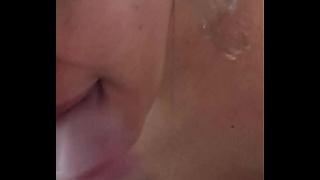 La tanga a un ladito ,nalgadas,sexo casero latino