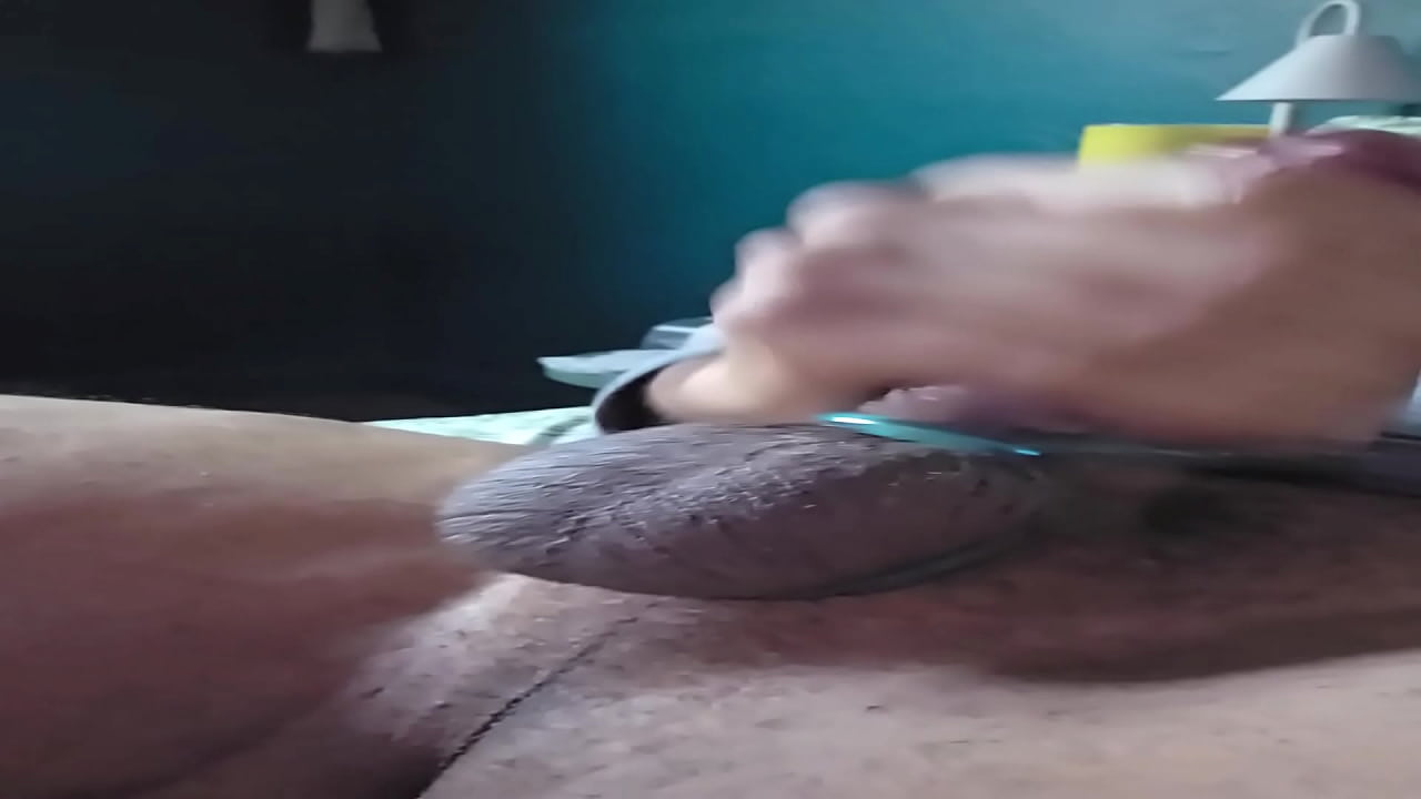 Sugar momma needed another video