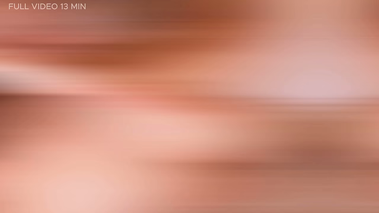 Threesome , rimming ass dirty rimming for 2 slut , April&belle ,cum swallow!!