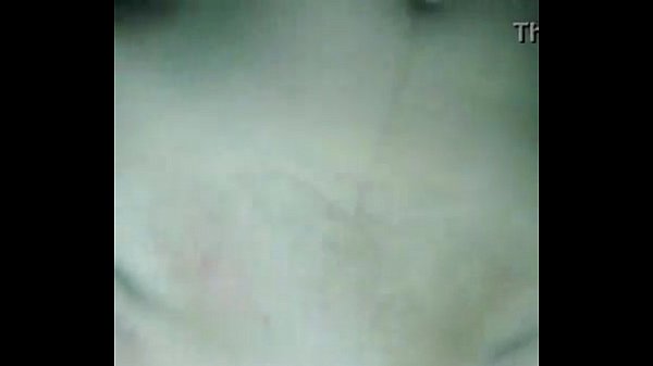 Sexo anal com a buceta gostosa amostra