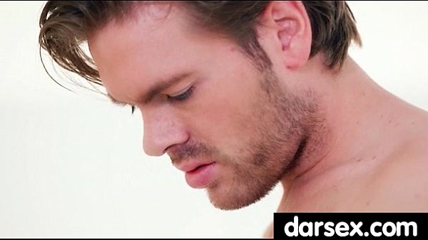 ?Hot Girl Enjoys an Erotic Afternoon Fuck 7