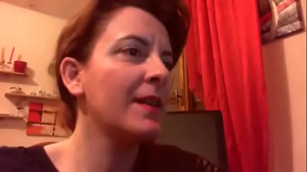 Hardcore fetish masturbation hardcore super fetish game fishnet dress and super hot collant