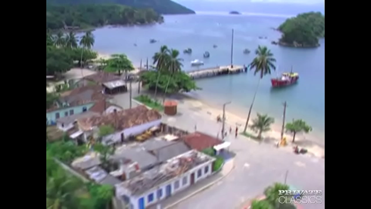 Samba, The Brazilian Connection, Report