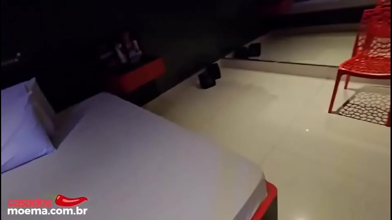 Uma 40tona casada e bem safada