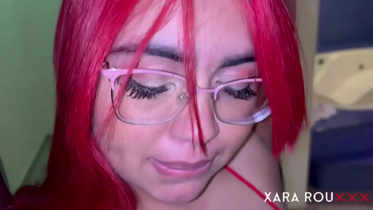 follando con mi padrastro en a&ntilde;o nuevo