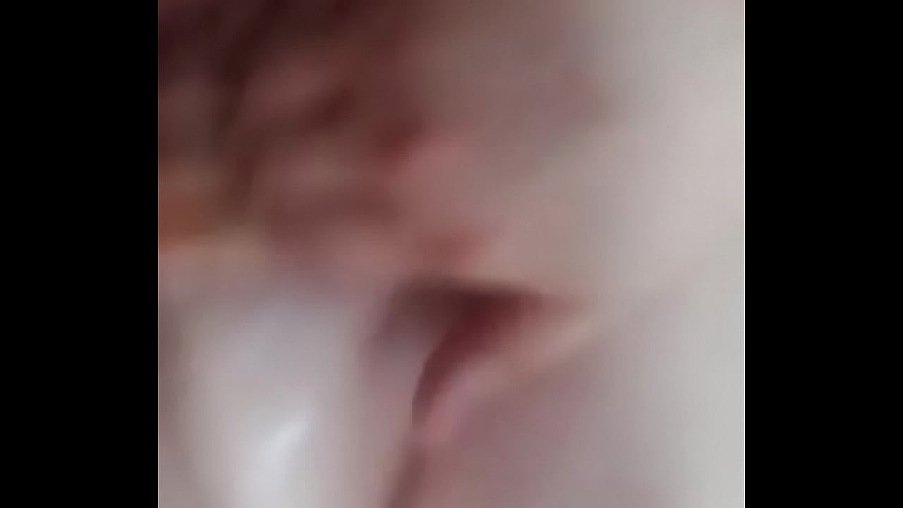 Solita mientras me ba&ntilde;o