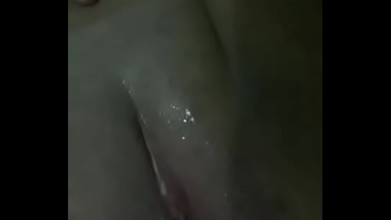 Putinha do Bretas Alphaville em Goi&acirc;nia