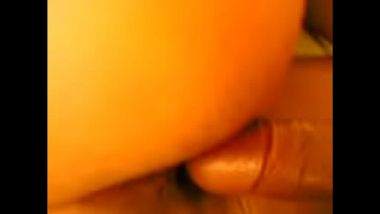 &aring;&rdquo;&permil;&aring;&lsquo;&brvbar;&auml;&cedil;&egrave;&brvbar;&aelig;&lsaquo;&auml;&ordm;&dagger;12