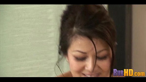 Sensual  Massage 0232