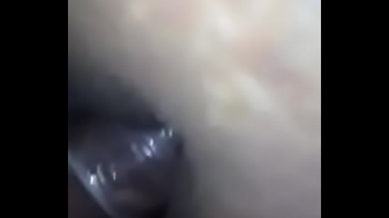 trim.CAFB5ABE-6733-4B6E-A543-994212E444AA.MOV