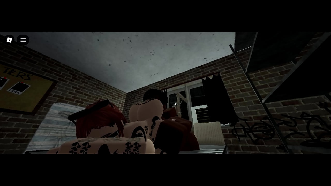 putita adicta a la verga negra