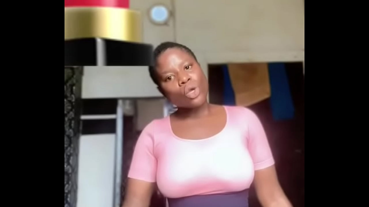 am trying to exercise small