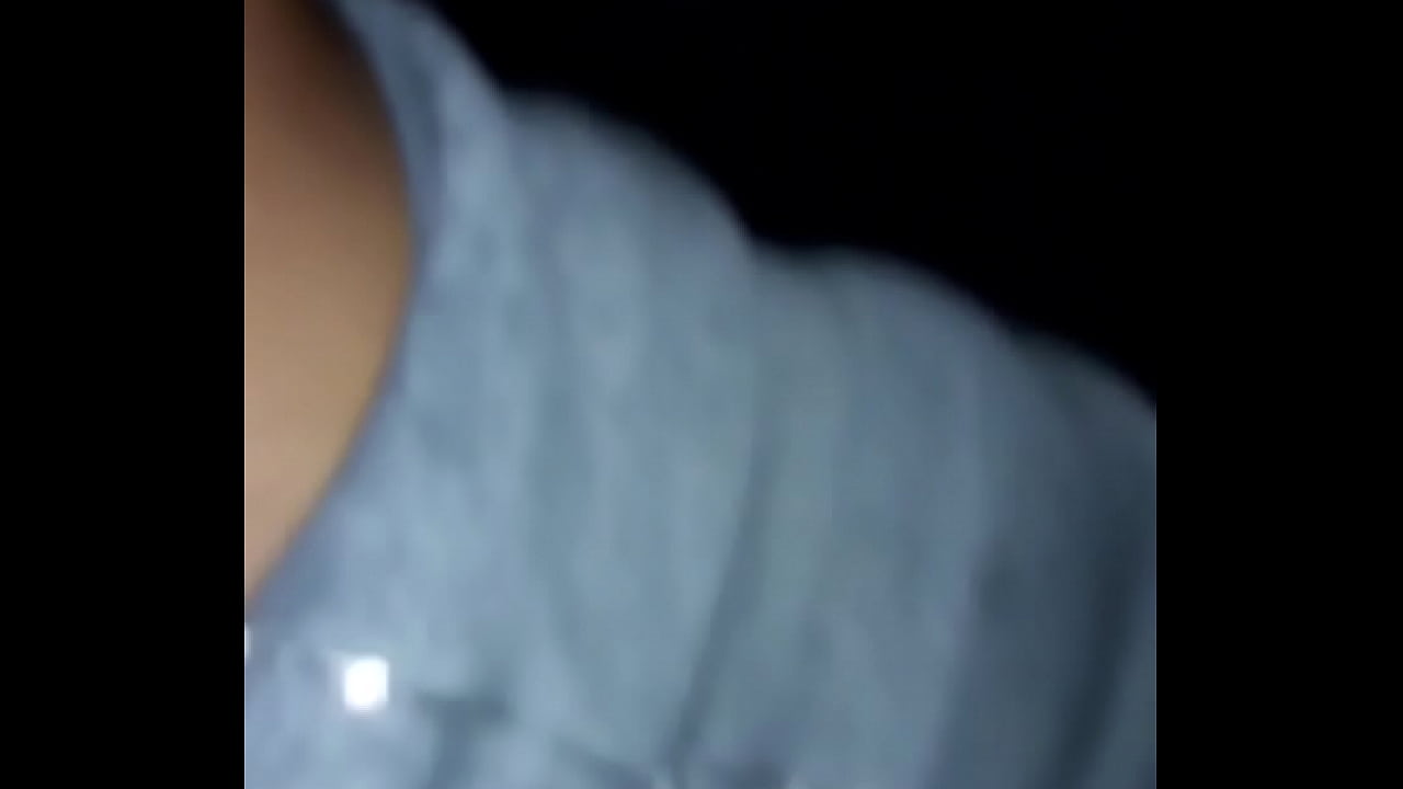 Bend her over outside while it&rsquo;s raining