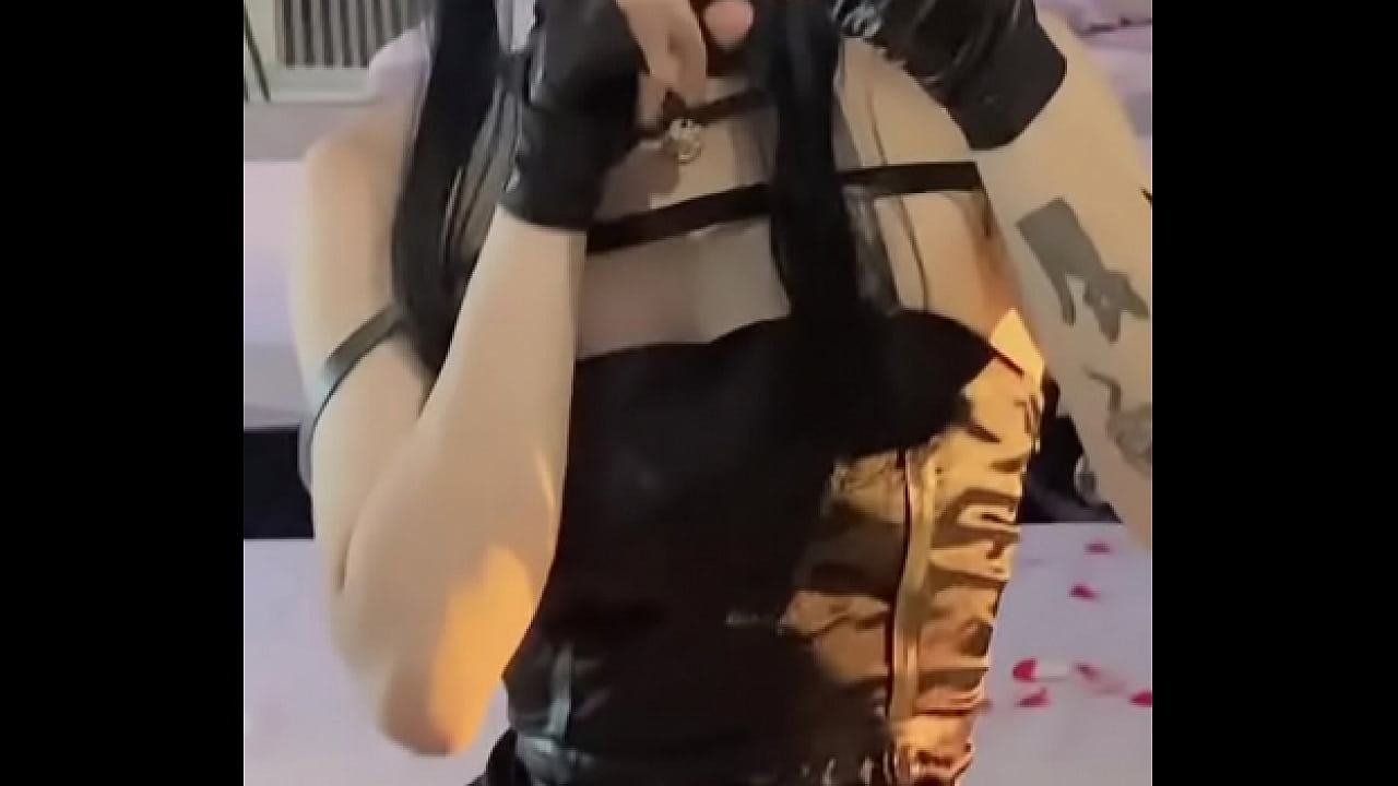 Veja &Eacute; Aproveite Enquanto T&uacute; Faz O De sempre